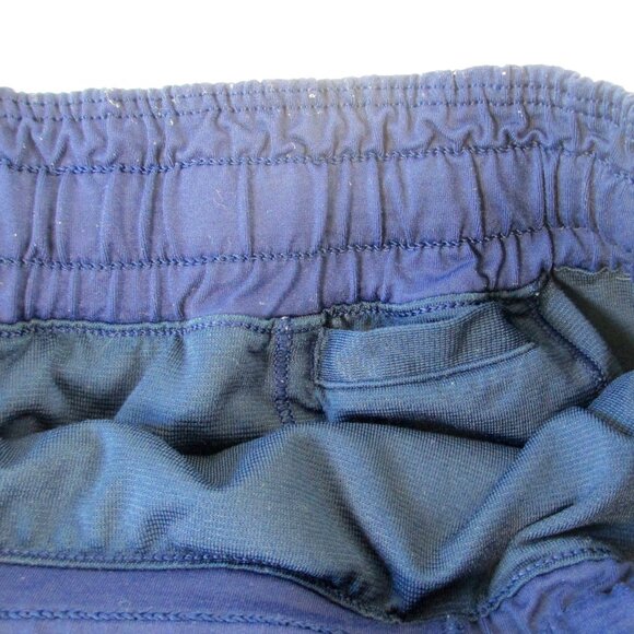 LULULEMON LINED RUNNING SHORTS - Picture 9 of 10